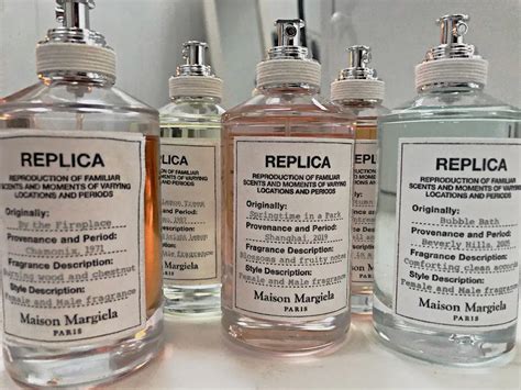 replica perfume what is it|most popular replica perfume.